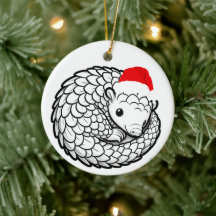 パンゴメリーマス