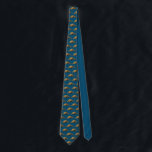 パンゴリン ネクタイ<br><div class="desc">パンゴリンデザインは、世界でもっと珍しい生き物の一つを特徴としている。美しく、絶滅危惧種で魅力的な – パンゴリンは私たちの尊敬に値する。彼らを愛し離れて彼らを一人で。</div>