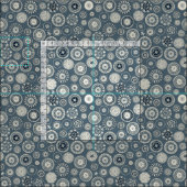 パンゴ石板 ファブリック (タイル)