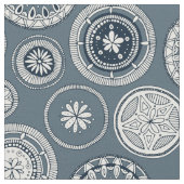 パンゴ石板 ファブリック (クローズアップ)