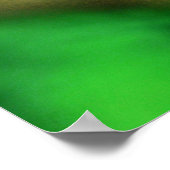 パンサーカメレオン ポスター (角)