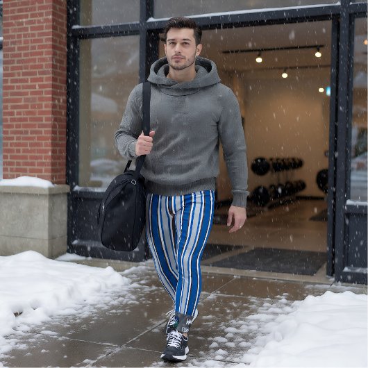 パンサーストライプ レギンス