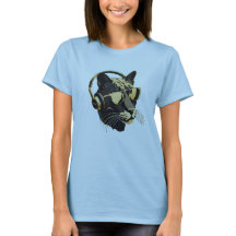 パンサー・ジャンミン