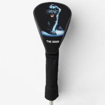 パンサー…ボス