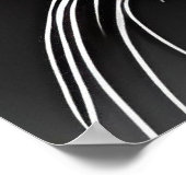 パンサー ポスター (角)