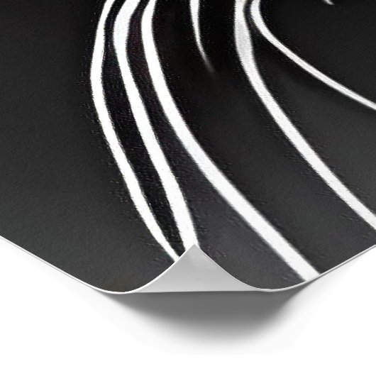 パンサー ポスター (角)