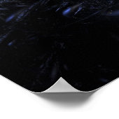 パンサー ポスター (角)