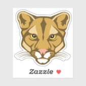 パンザーズカスタムのビニールカットシール シール (シート)