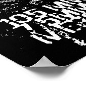 パンザー61ポスター ポスター (角)