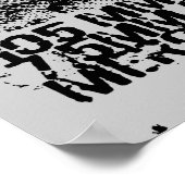 パンザー61ポスター ポスター (角)