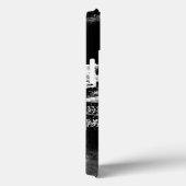 パンザー61iPad Mini ケース Case-Mate iPhoneケース (裏面 / 右)