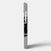 パンザー61iPad Mini Retinaカバー Case-Mate iPhoneケース (裏面 / 左)