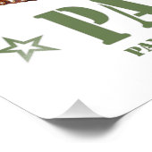 パンザーII A2世界大戦2ドイツ軽戦車WWII フォトプリント (角)