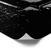 パンザーIV ポスター (角)