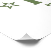 パンザーIV D世界大戦ドイツ中戦車WWII フォトプリント            (角)