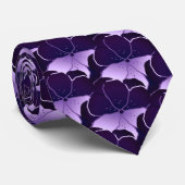 パンシーの力 ネクタイ (ロール)