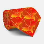 パンシーの力 ネクタイ (ロール)