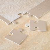 パンシーズブーケ ジグソーパズル (側面)