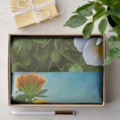 パンジーカラフル-AI ART 薄葉紙 (ギフト)