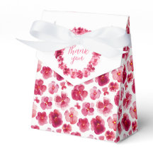 パンジー暗い赤いピンクの水色あなた感謝していをミュートした