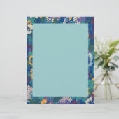 パンジー (スタンド正面)