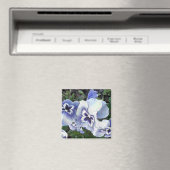 パンジー マグネット (インサイチュ (食洗機))