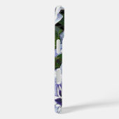 パンジー Case-Mate iPhoneケース (裏面 / 右)