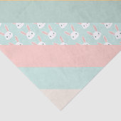 パンストライプニーと卵の復活祭 薄葉紙 (詳細)