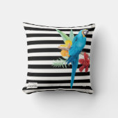 パンタナルマコー クッション (正面)