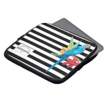 パンタナルマコー