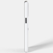 「パンダと竹」のカスタマイズ Case-Mate iPhoneケース (裏面 / 右)