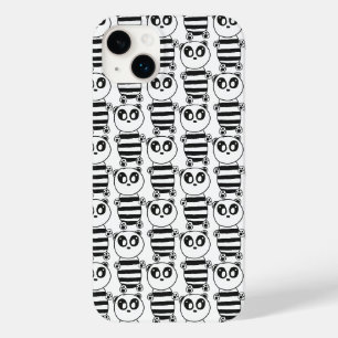 パンダの子供たち   Case-Mate iPhone 14 PLUSケース