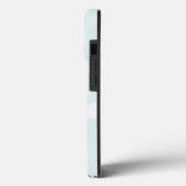 パンダの子供たち   Case-Mate iPhoneケース (裏面 / 左)