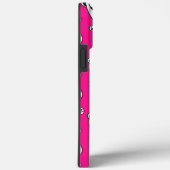 パンダの子供たち   Case-Mate iPhoneケース (裏面 / 右)