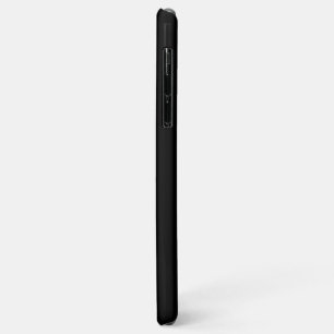 「パンダの完璧さ：独占的Mのデジタルデザイン iPhone 11 PRO MAXケース