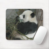 パンダのmousepad マウスパッド (マウス)