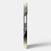 パンダアイズ Case-Mate iPhoneケース (裏面 / 右)