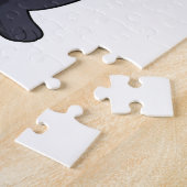 パンダアットスティックファイト武術アーツ.PNG ジグソーパズル (側面)