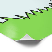 パンダキッズ ポスター (コーナー)