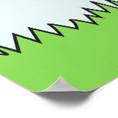 パンダキッズ ポスター (角)