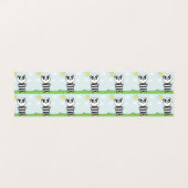 パンダキッズ 名刺 (外部フラット)