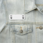 パンダキッズ 名札 (インサイチュ)