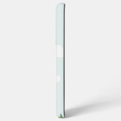 パンダキッズ SAMSUNG GALAXYケース (裏面横)