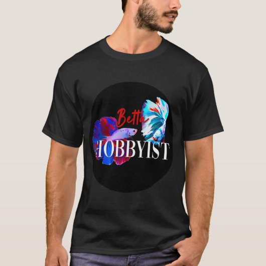 パンダコリドラス Tシャツ (正面)
