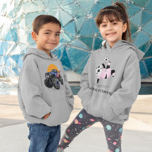 パンダサッカーストライカーガールズサッカー