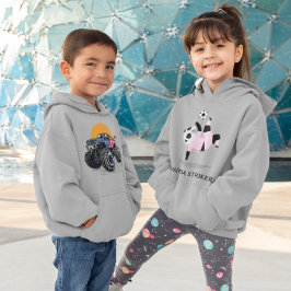 パンダサッカーストライカーガールズサッカー