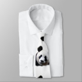 パンダタイ ネクタイ (タイ)