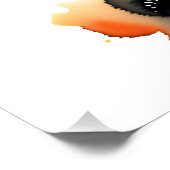 パンダバディ ポスター (コーナー)