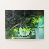 パンダパズル ジグソーパズル (横)