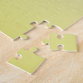 パンダパズル ジグソーパズル (側面)